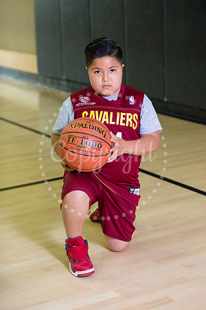 IMG_0140-Edit