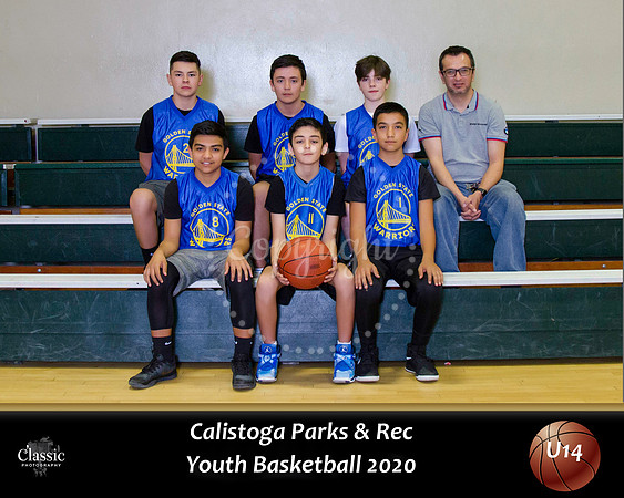 U14Rudy2