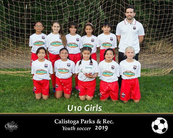 U10GCarlos