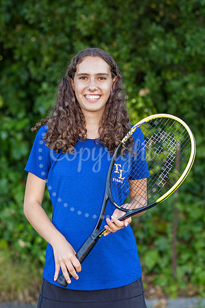9T4A0264-1