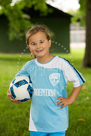 9T4A0244-Edit