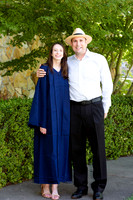 IMG_0114-Edit