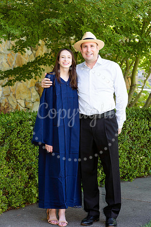 IMG_0114-Edit