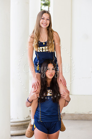 9T4A0946-Edit
