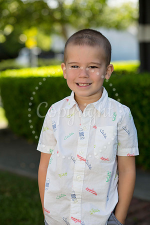 IMG_0818-Edit