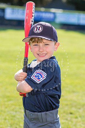 9T4A0293-Edit copy
