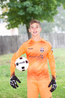 Academy09B_ MLS Next
