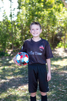 IMG_0627-Edit