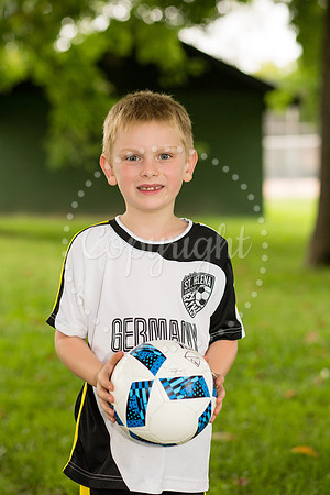 9T4A0281-Edit