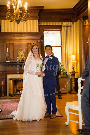 Kacie&Jonathan35