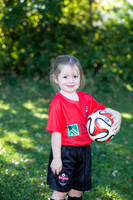 IMG_0437_NU2