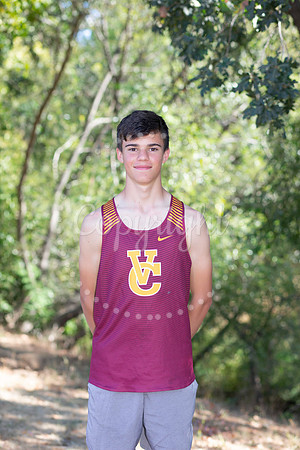 IMG_1318-Edit
