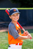 Astros