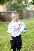 IMG_0259-Edit