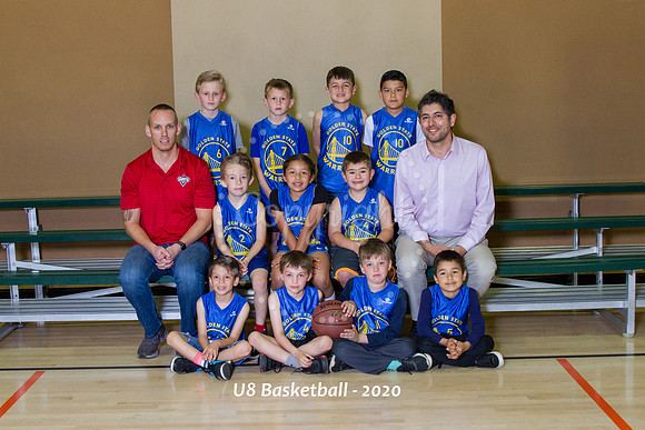 U8#4_5x7