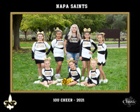 10UCheer-8x10