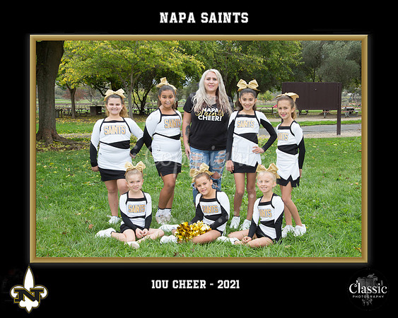 10UCheer-8x10