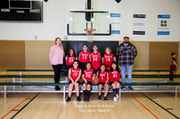 U10Girls_Team3_Rockets