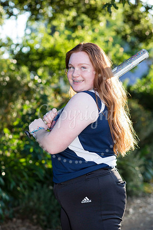 IMG_0122-Edit
