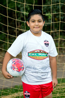 9T4A0761-Edit