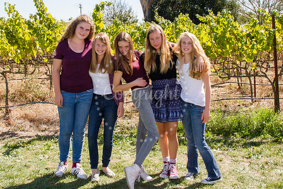 IMG_9938-2-Edit