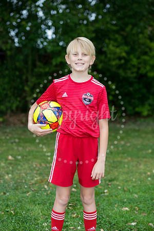 IMG_0273-Edit