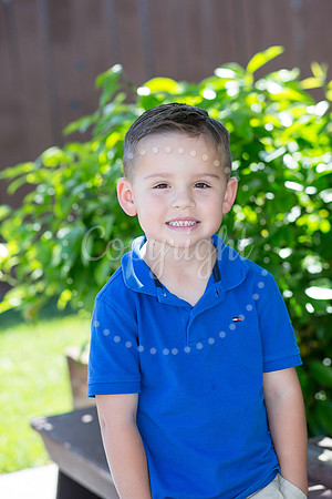 9T4A8960-Edit