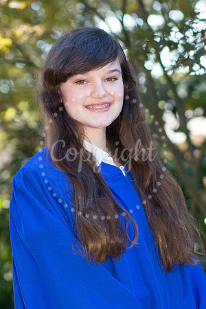 IMG_0151-Edit