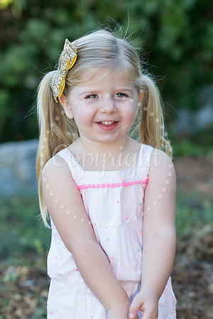IMG_0414-Edit