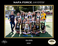 U12G