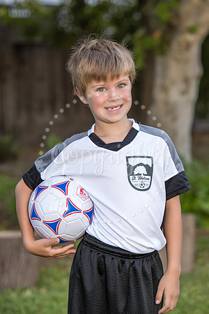 5T1A0145-Edit