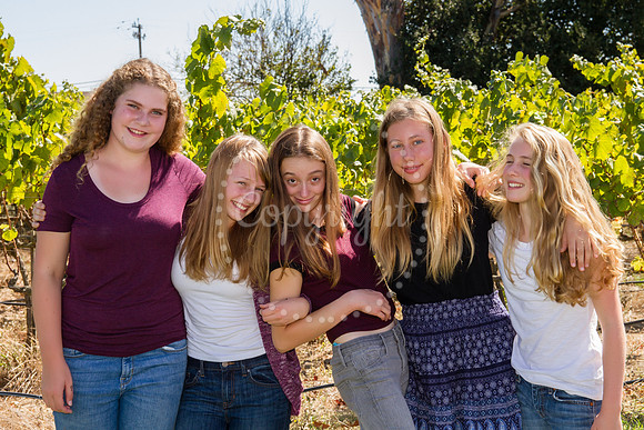 IMG_9939-2-Edit