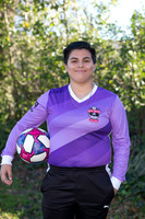 IMG_8926-Edit