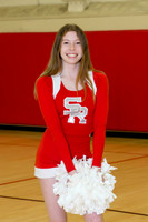 IMG_0241-EditCheer