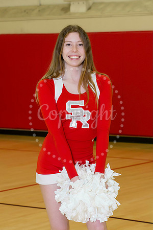IMG_0241-EditCheer