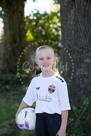 9T4A0370-Edit