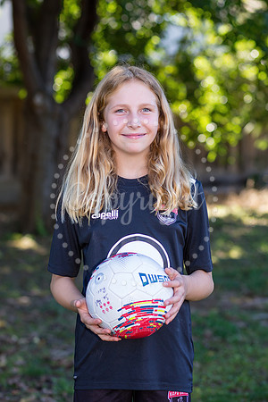 9T4A0028-Edit
