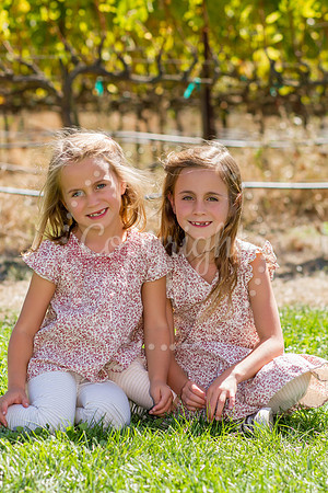 IMG_1215-Edit