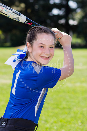 9T4A0390-Edit
