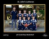 5thBoysBball