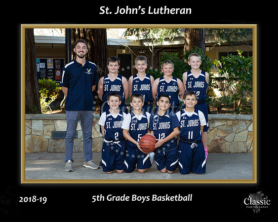 5thBoysBball