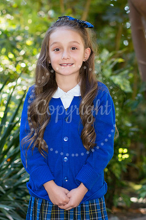 IMG_0281-Edit