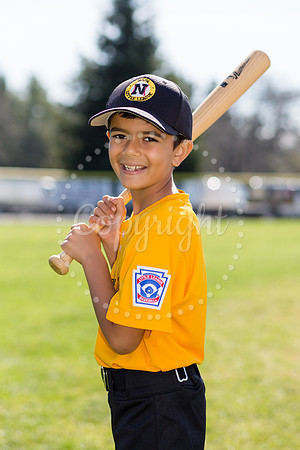 9T4A7542-Edit