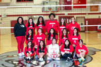 JV