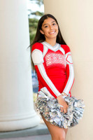 IMG_1064-Edit
