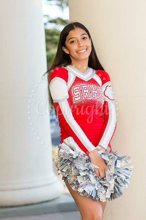 IMG_1064-Edit