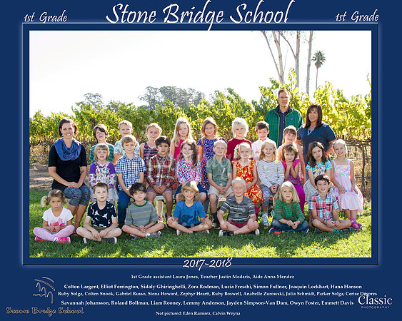 classphoto-8x10-1st