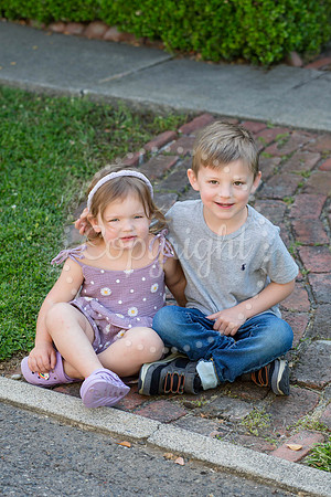 IMG_0857-Edit