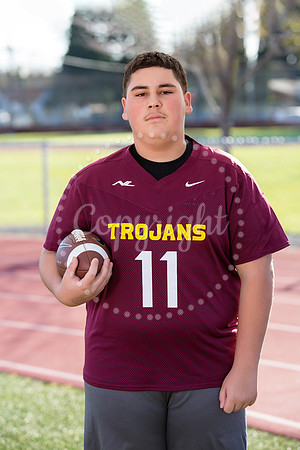 9T4A0582-Edit