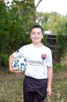 IMG_0009-Edit